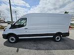 2024 Ford Transit 250 Medium Roof RWD, Empty Cargo Van for sale #241469 - photo 1
