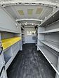 New 2024 Ford Transit 250 XL Medium Roof RWD, Al Van Equip Upfitted Cargo Van for sale #241470 - photo 15