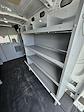 New 2024 Ford Transit 250 XL Medium Roof RWD, Al Van Equip Upfitted Cargo Van for sale #241470 - photo 18