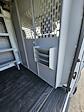 New 2024 Ford Transit 250 XL Medium Roof RWD, Al Van Equip Upfitted Cargo Van for sale #241470 - photo 14