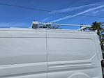 New 2024 Ford Transit 250 XL Medium Roof RWD, Al Van Equip Upfitted Cargo Van for sale #241470 - photo 5