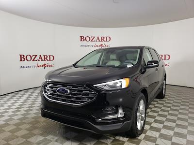 2024 Ford Edge AWD, SUV for sale #241486 - photo 1