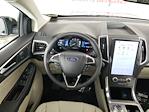2024 Ford Edge AWD, SUV for sale #241486 - photo 10