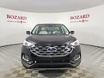 2024 Ford Edge AWD, SUV for sale #241486 - photo 4