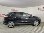 2024 Ford Edge AWD, SUV for sale #241486 - photo 8
