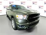 Used 2021 Ram 1500 Lone Star Crew Cab 4x4, Pickup for sale #241540A - photo 1