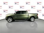 Used 2021 Ram 1500 Lone Star Crew Cab 4x4, Pickup for sale #241540A - photo 5