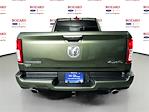 Used 2021 Ram 1500 Lone Star Crew Cab 4x4, Pickup for sale #241540A - photo 7