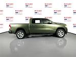 Used 2021 Ram 1500 Lone Star Crew Cab 4x4, Pickup for sale #241540A - photo 8