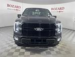 New 2024 Ford F-150 Platinum SuperCrew Cab 4x4, Pickup for sale #241574 - photo 4