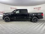 New 2024 Ford F-150 Platinum SuperCrew Cab 4x4, Pickup for sale #241574 - photo 5