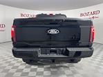 New 2024 Ford F-150 Platinum SuperCrew Cab 4x4, Pickup for sale #241574 - photo 6