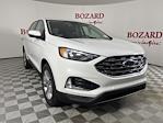 2024 Ford Edge AWD, SUV for sale #241584 - photo 3