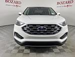 2024 Ford Edge AWD, SUV for sale #241584 - photo 4