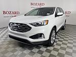 2024 Ford Edge AWD, SUV for sale #241584 - photo 1
