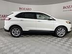 2024 Ford Edge AWD, SUV for sale #241584 - photo 8