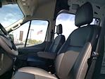2024 Ford Transit 350 Super Cab High Roof RWD, Empty Cargo Van for sale #241599 - photo 15
