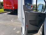 2024 Ford Transit 350 Super Cab High Roof RWD, Empty Cargo Van for sale #241599 - photo 17