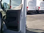 2024 Ford Transit 350 Super Cab High Roof RWD, Empty Cargo Van for sale #241599 - photo 21