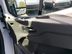 2024 Ford Transit 350 Super Cab High Roof RWD, Empty Cargo Van for sale #241599 - photo 22