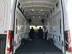 2024 Ford Transit 350 Super Cab High Roof RWD, Empty Cargo Van for sale #241599 - photo 2
