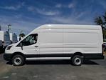 2024 Ford Transit 350 Super Cab High Roof RWD, Empty Cargo Van for sale #241599 - photo 5