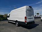 2024 Ford Transit 350 Super Cab High Roof RWD, Empty Cargo Van for sale #241599 - photo 6