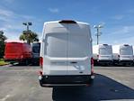 2024 Ford Transit 350 Super Cab High Roof RWD, Empty Cargo Van for sale #241599 - photo 7