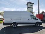 2024 Ford Transit 350 Super Cab High Roof RWD, Empty Cargo Van for sale #241599 - photo 9