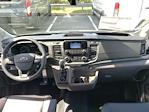 2024 Ford Transit 350 Super Cab High Roof RWD, Empty Cargo Van for sale #241599 - photo 10