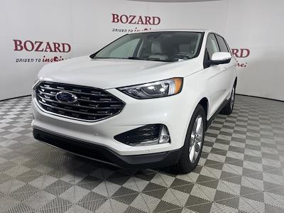 2024 Ford Edge AWD, SUV for sale #241603 - photo 1
