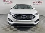 2024 Ford Edge AWD, SUV for sale #241603 - photo 4