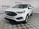 2024 Ford Edge AWD, SUV for sale #241603 - photo 1