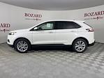 2024 Ford Edge AWD, SUV for sale #241603 - photo 5