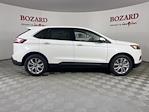 2024 Ford Edge AWD, SUV for sale #241603 - photo 8