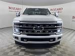 New 2024 Ford F-350 Platinum Crew Cab 4x4, Pickup for sale #241609 - photo 4