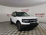 2024 Ford Bronco Sport 4x4, SUV for sale #241643 - photo 3