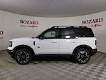 2024 Ford Bronco Sport 4x4, SUV for sale #241643 - photo 5