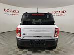 2024 Ford Bronco Sport 4x4, SUV for sale #241643 - photo 6