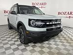 2024 Ford Bronco Sport 4x4, SUV for sale #241644 - photo 3
