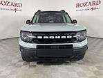 2024 Ford Bronco Sport 4x4, SUV for sale #241644 - photo 4