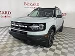 2024 Ford Bronco Sport 4x4, SUV for sale #241644 - photo 1