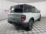2024 Ford Bronco Sport 4x4, SUV for sale #241644 - photo 7