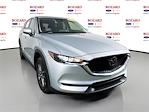 Used 2021 Mazda CX-5 Touring AWD, SUV for sale #241659A - photo 3