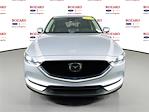 Used 2021 Mazda CX-5 Touring AWD, SUV for sale #241659A - photo 4