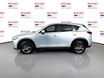 Used 2021 Mazda CX-5 Touring AWD, SUV for sale #241659A - photo 5