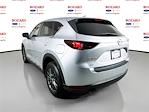 Used 2021 Mazda CX-5 Touring AWD, SUV for sale #241659A - photo 2