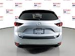 Used 2021 Mazda CX-5 Touring AWD, SUV for sale #241659A - photo 6