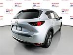 Used 2021 Mazda CX-5 Touring AWD, SUV for sale #241659A - photo 16