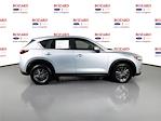 Used 2021 Mazda CX-5 Touring AWD, SUV for sale #241659A - photo 7